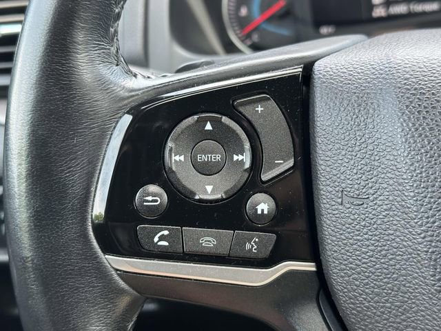 Used 2022 Honda Pilot Special Edition image 14