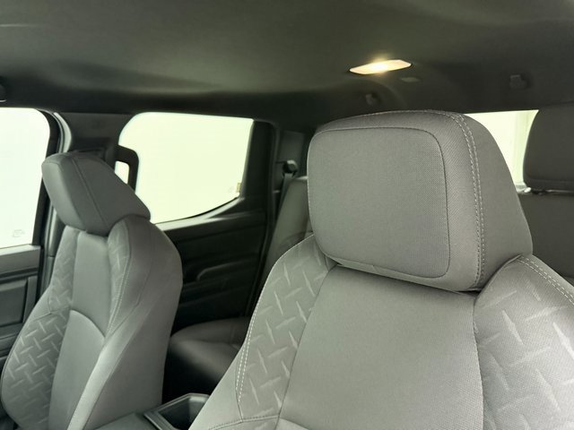 Used 2025 Toyota Tacoma SR5 image 25