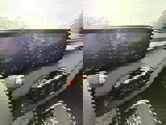 New 2026 Buick Enclave Preferred w/ Super Cruise Package image 36