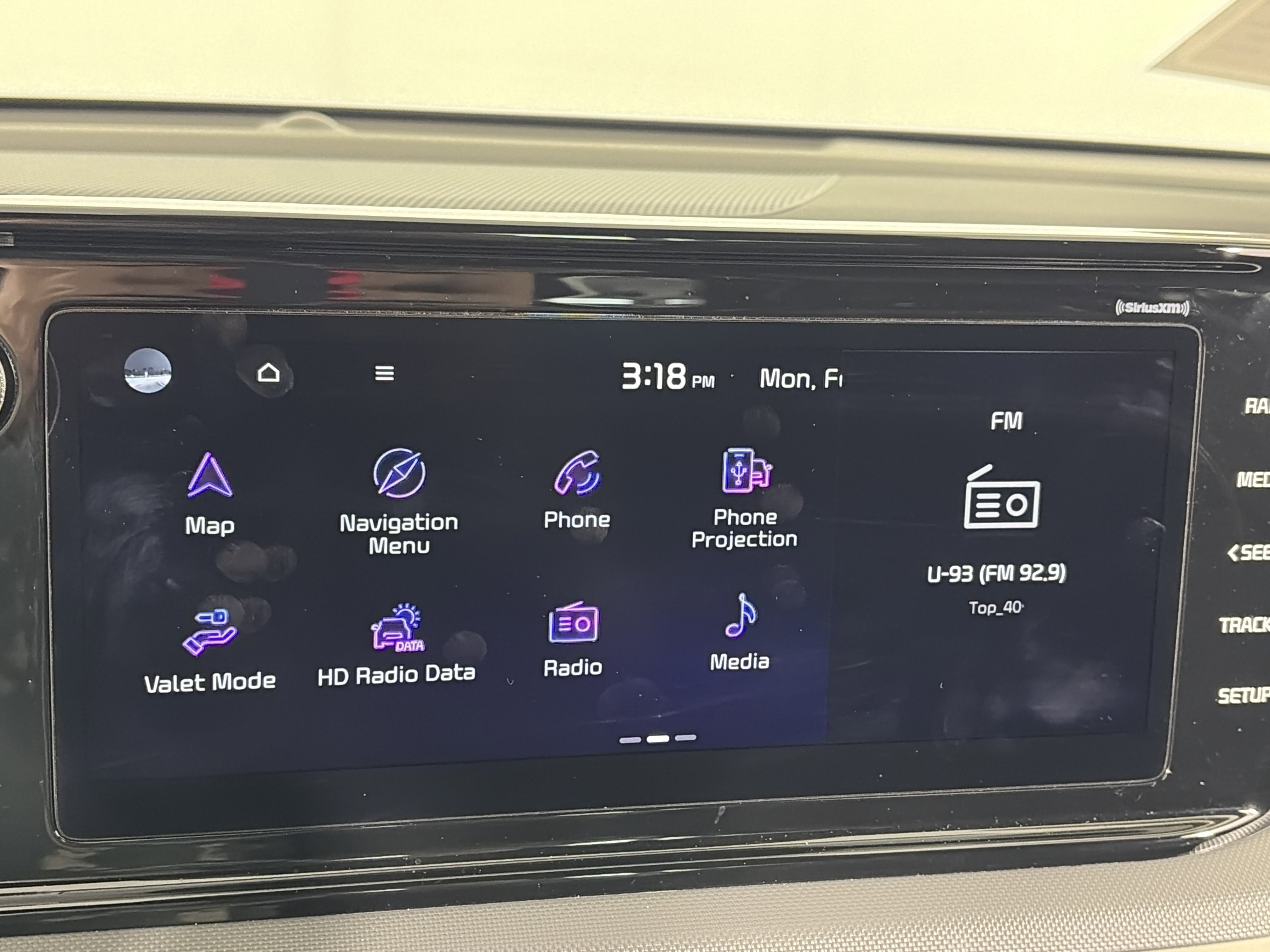 Used 2024 Kia K5 GT-Line image 18