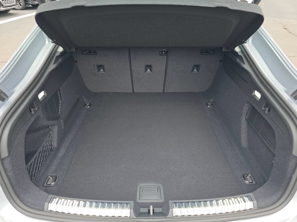 New 2026 Audi A5 2.0T Premium Plus AWD/4WD image 12
