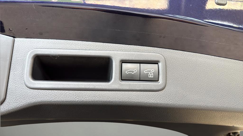 Used 2025 Lexus RX 350 Premium image 19