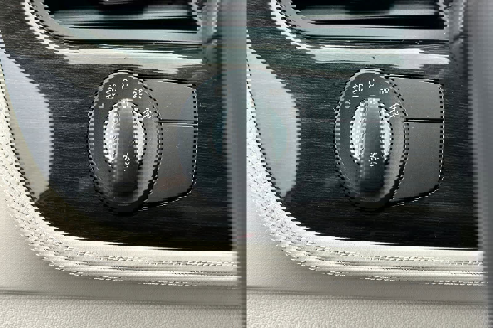 Used 2011 BMW Z4 sDrive35i image 27