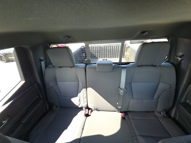 Used 2025 Toyota Tundra SR5 w/ SR5 Convenience Package image 31