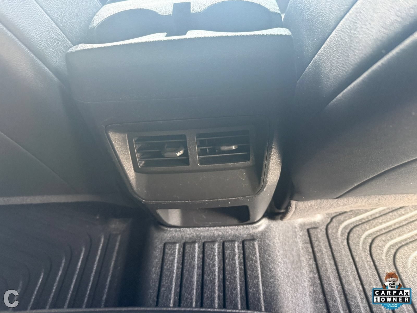 Certified 2024 Chevrolet Colorado Trail Boss w/ Advanced Trailering Package AWD/4WD image 14