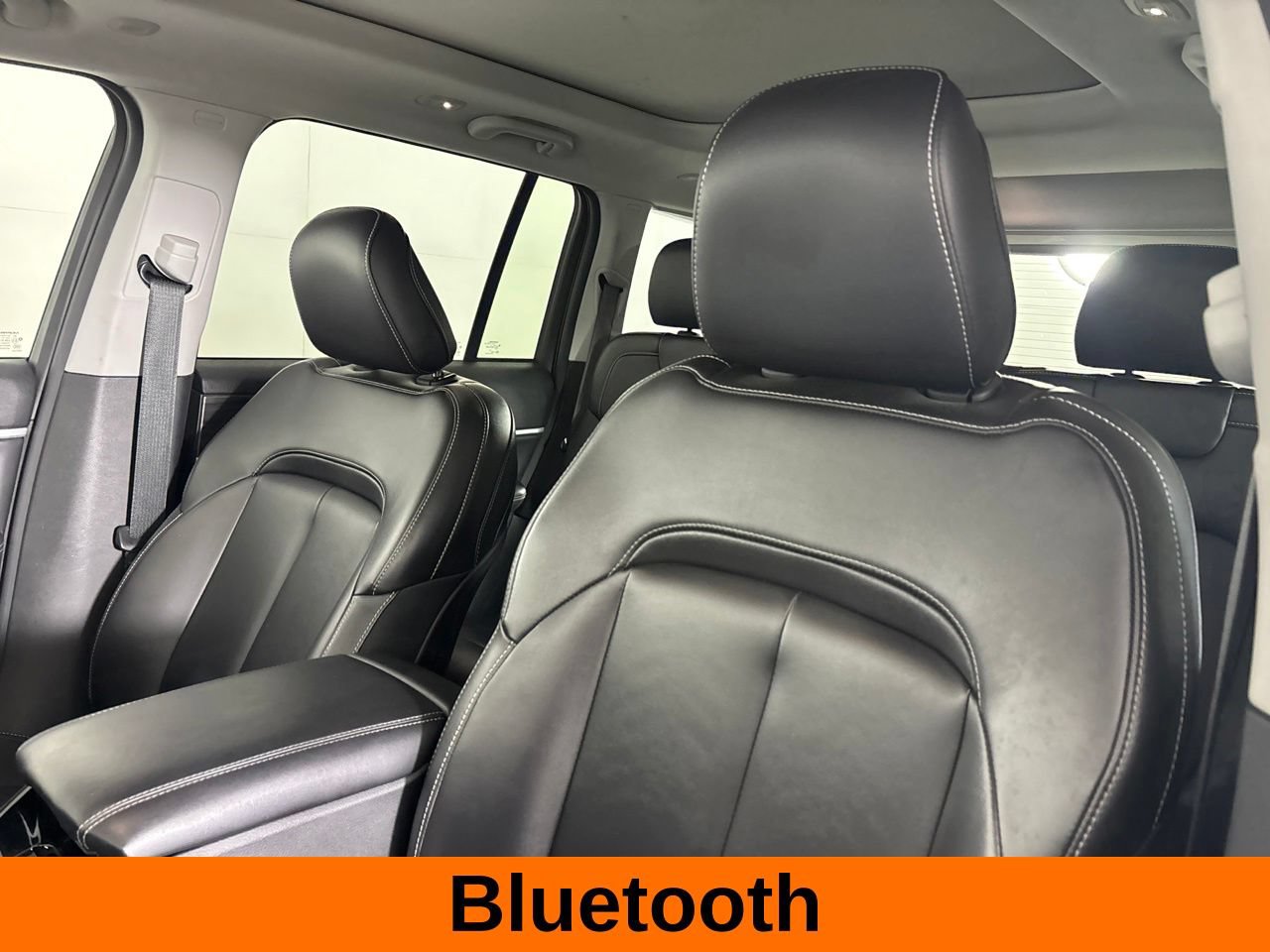Used 2023 Jeep Grand Cherokee Limited AWD/4WD image 14