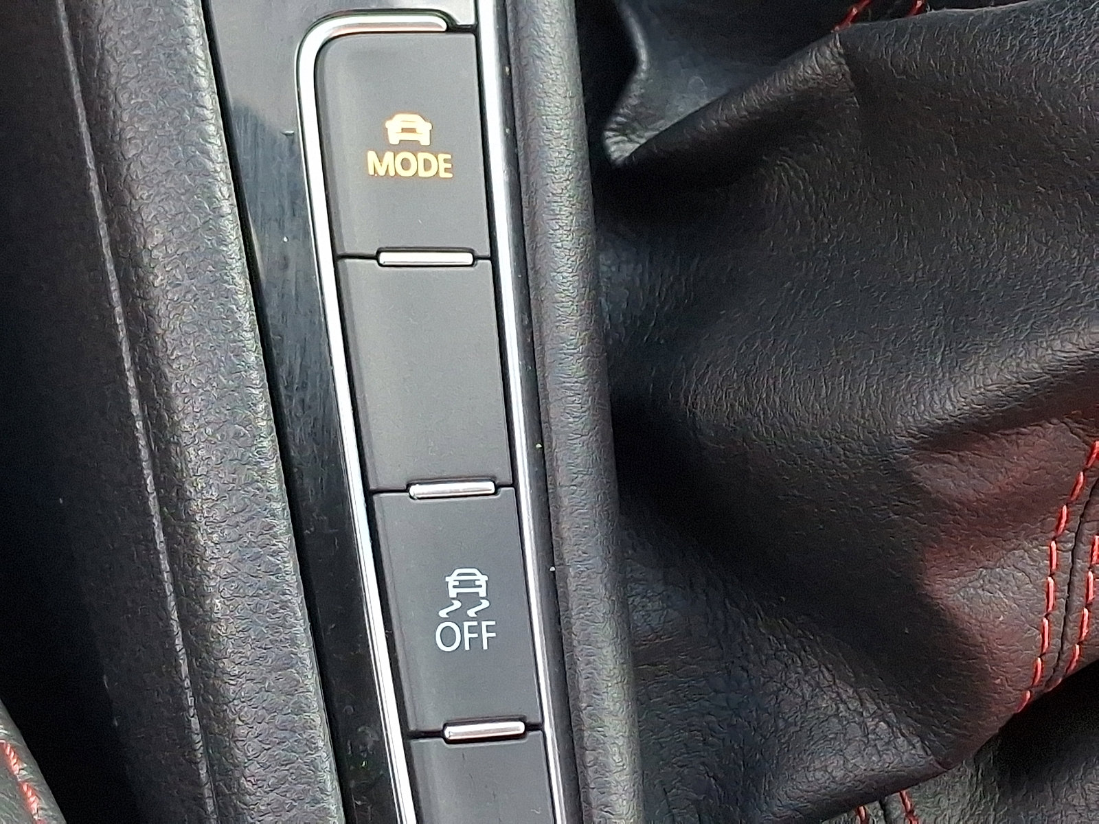 Used 2018 Volkswagen GTI S image 24