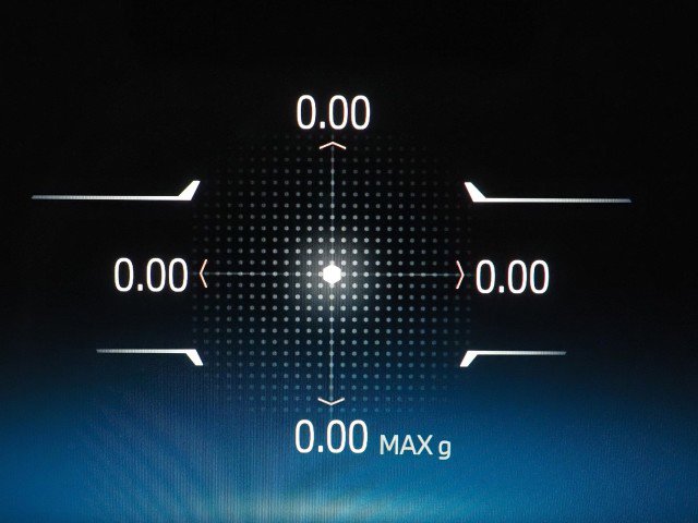 Used 2025 BMW X3 xDrive30 image 21