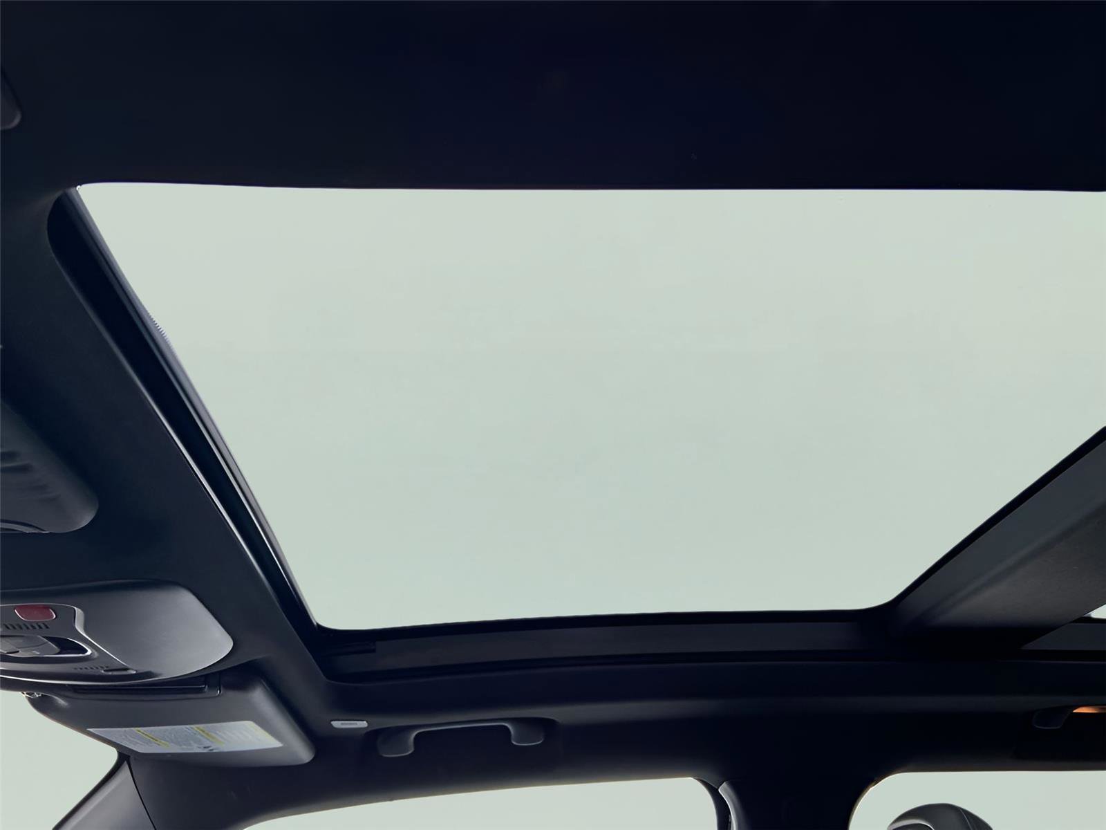 Used 2020 Jeep Renegade Altitude image 35