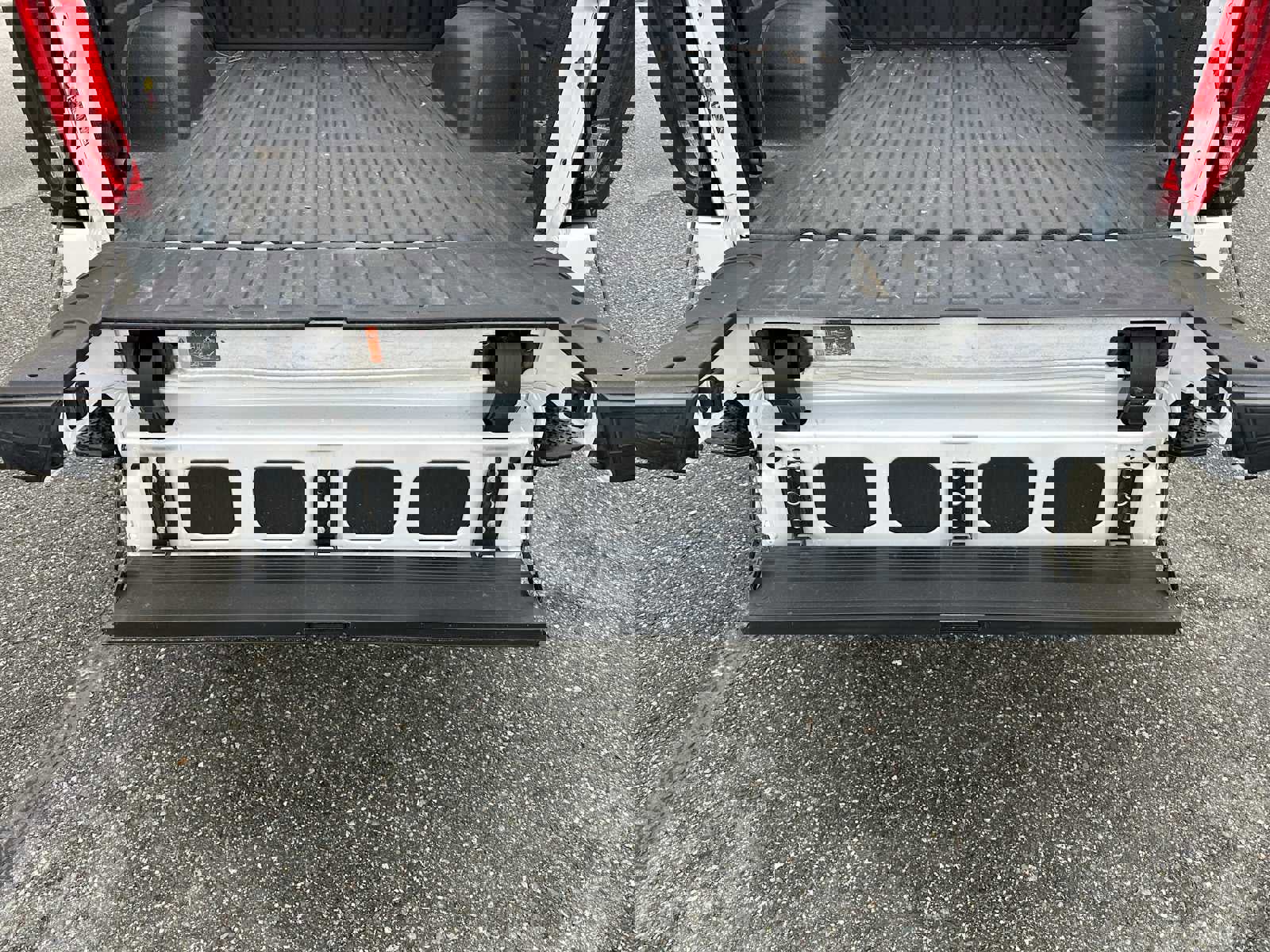 Used 2024 GMC Sierra 1500 Denali image 15