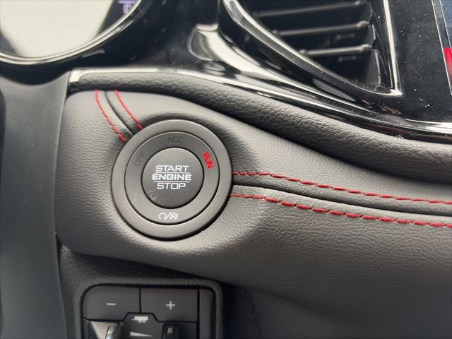 New 2026 Dodge Durango GT AWD/4WD image 24