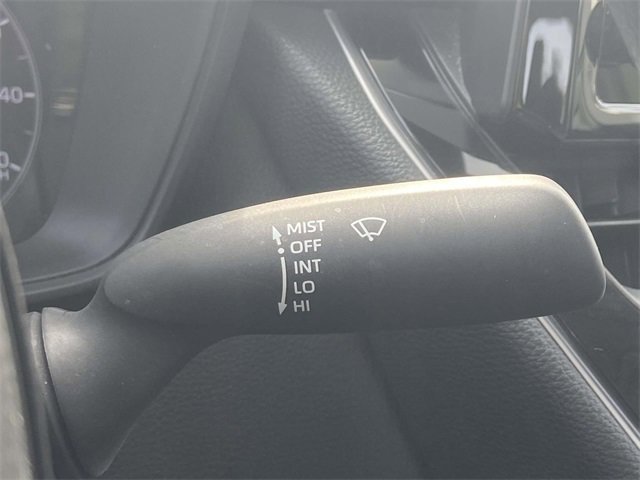 Used 2024 Toyota Corolla LE image 25