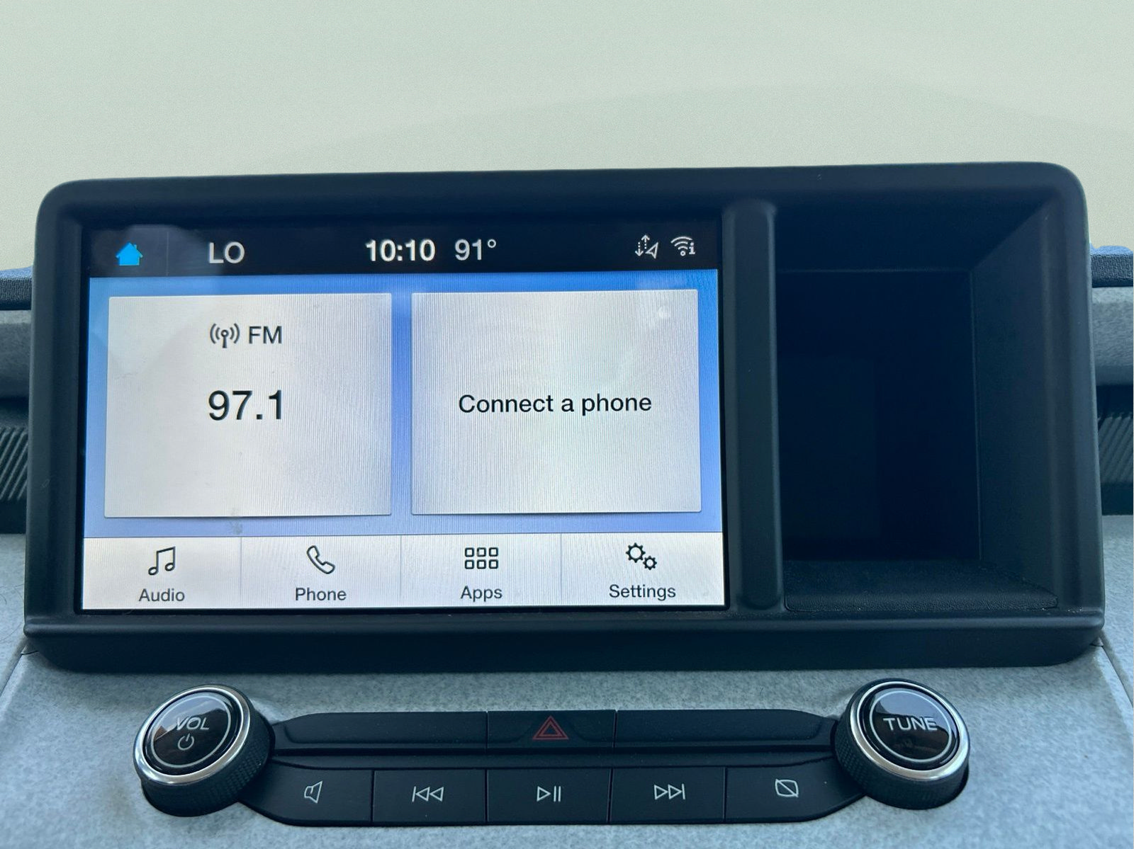 Used 2024 Ford Maverick XLT FWD image 29