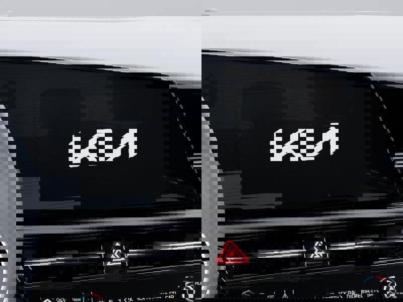 New 2026 Kia Niro EX image 20