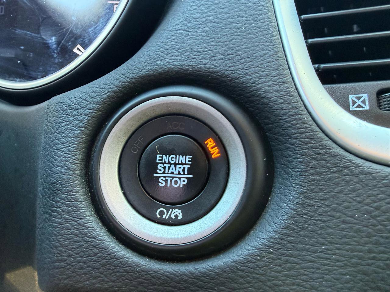 Used 2020 Dodge Durango AWD w/ Trailer Tow Group IV image 45