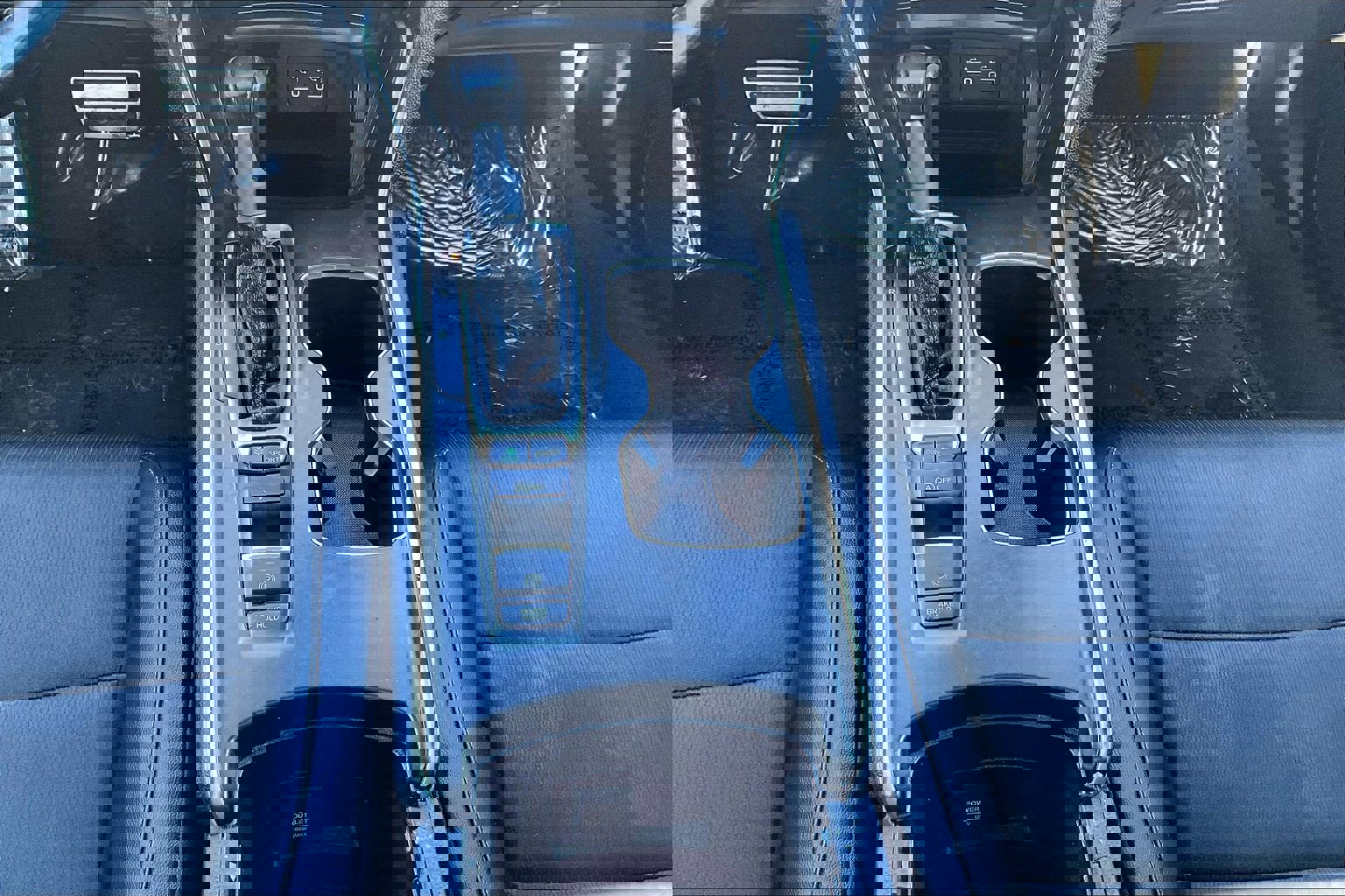 Used 2022 Honda Accord Sport image 30