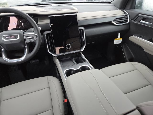 New 2026 GMC Acadia Elevation w/ Elevation Premium Package image 31