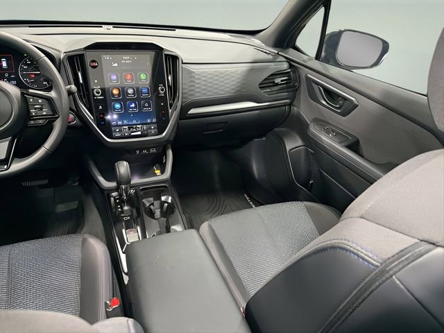 Used 2026 Subaru Forester Premium image 24