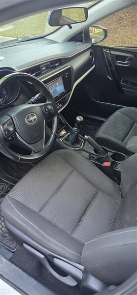 Used 2016 Scion iM image 15
