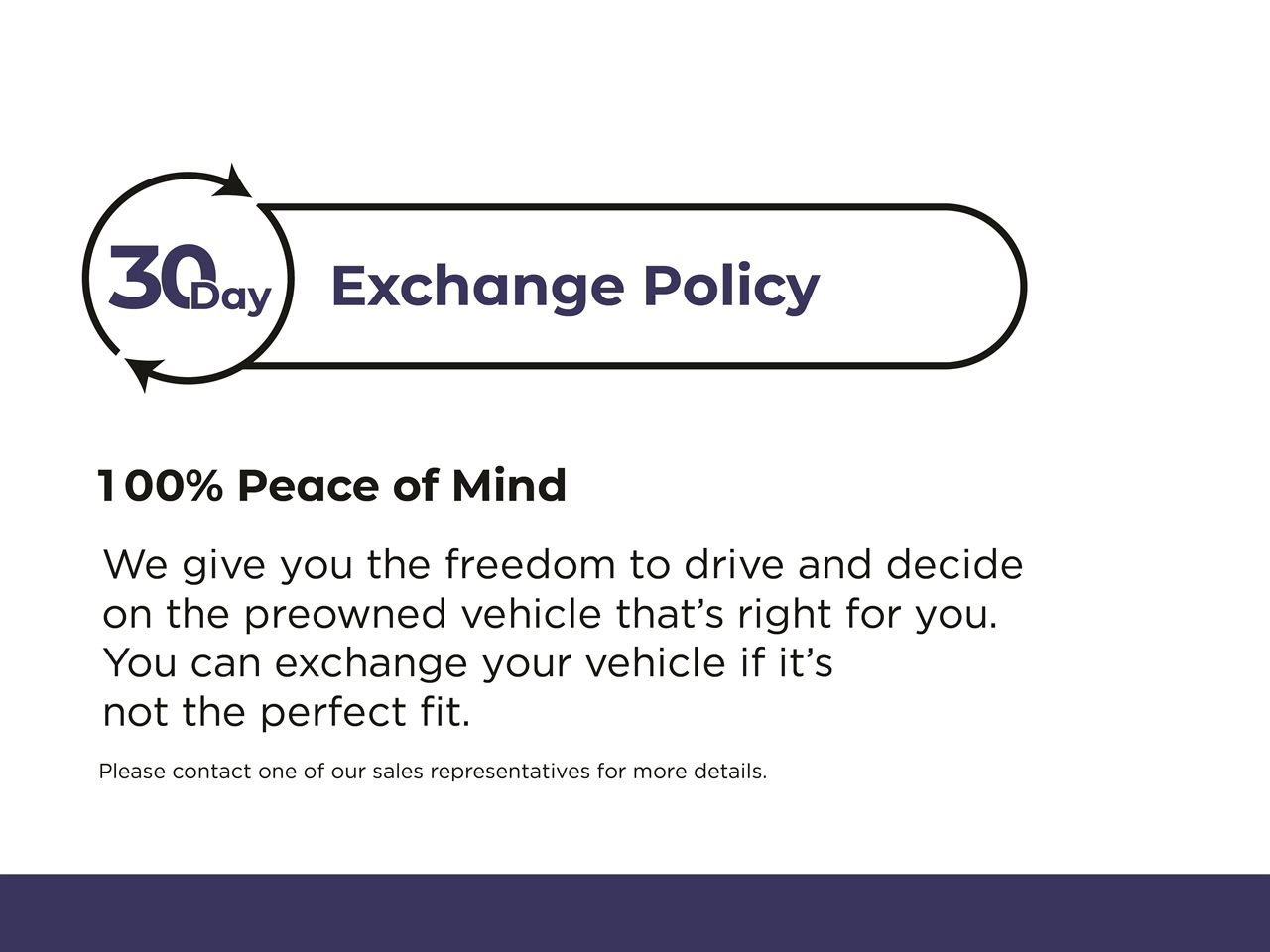 Used 2022 Subaru Outback Wilderness w/ Wilderness Package image 2