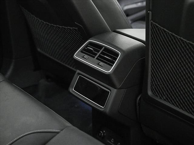 Certified 2023 Audi e-tron Chronos w/ Chronos Package AWD/4WD image 18
