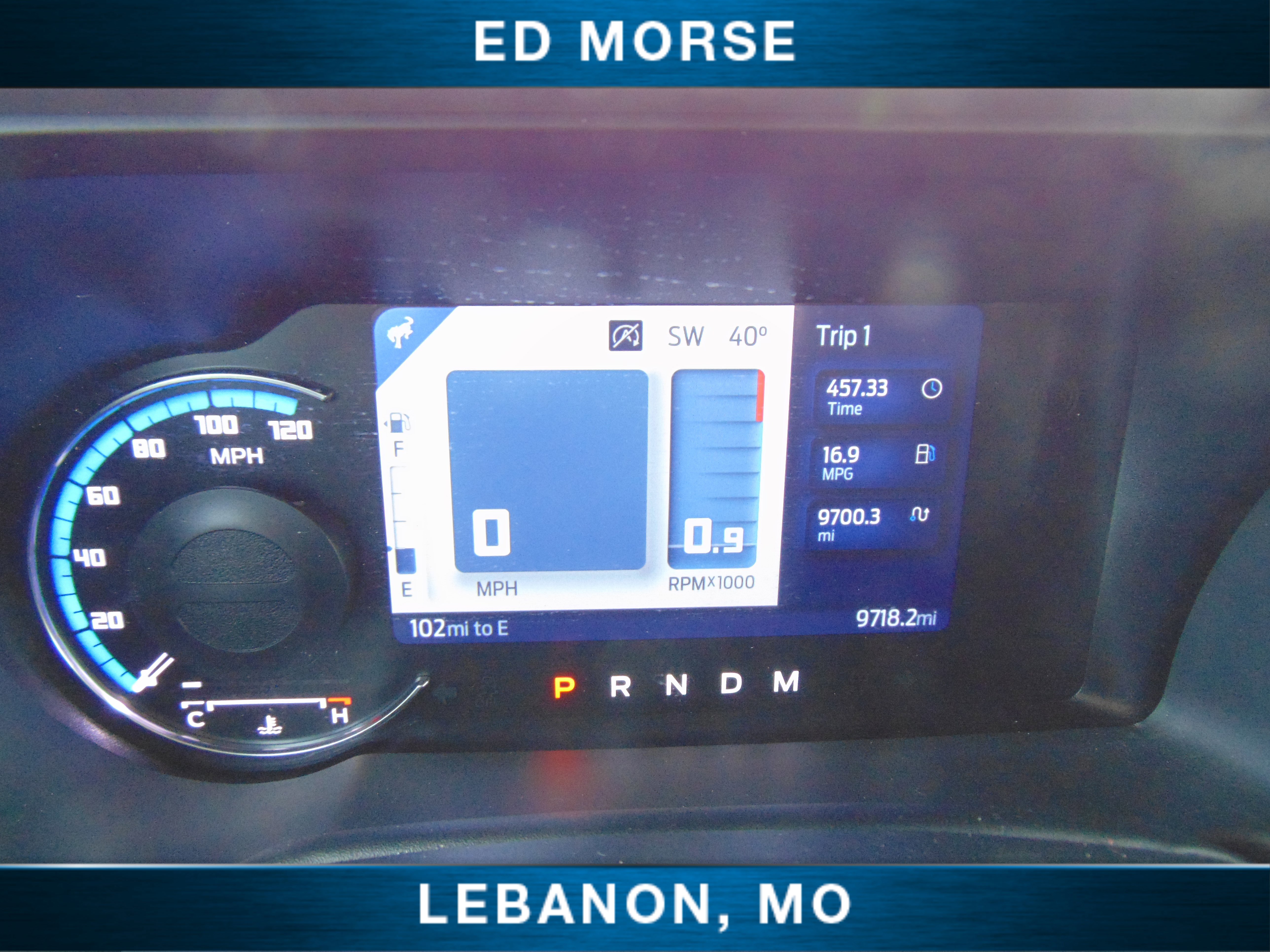 Certified 2024 Ford Bronco Big Bend image 22