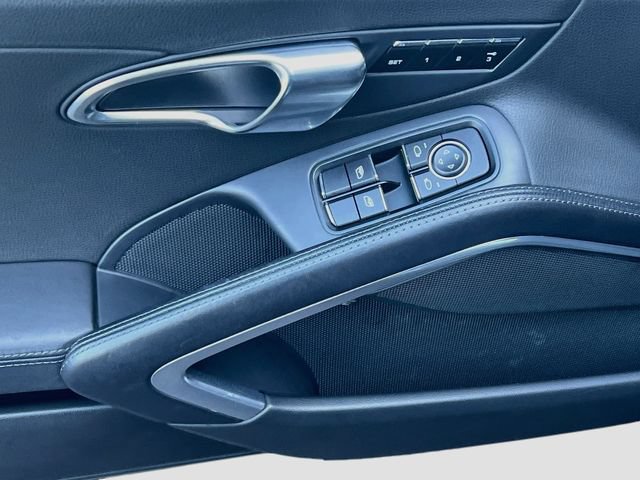 Used 2013 Porsche 911 Carrera S RWD image 19