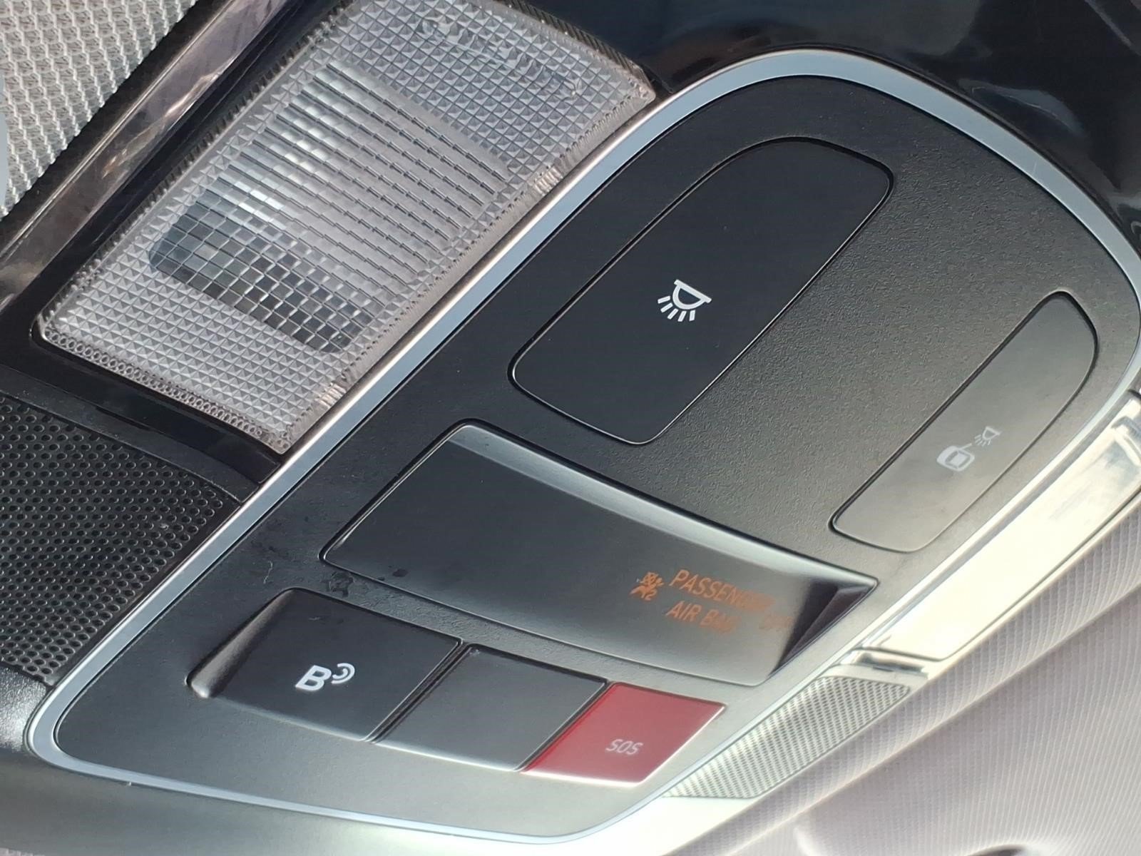 Used 2024 Hyundai Sonata SEL FWD image 11