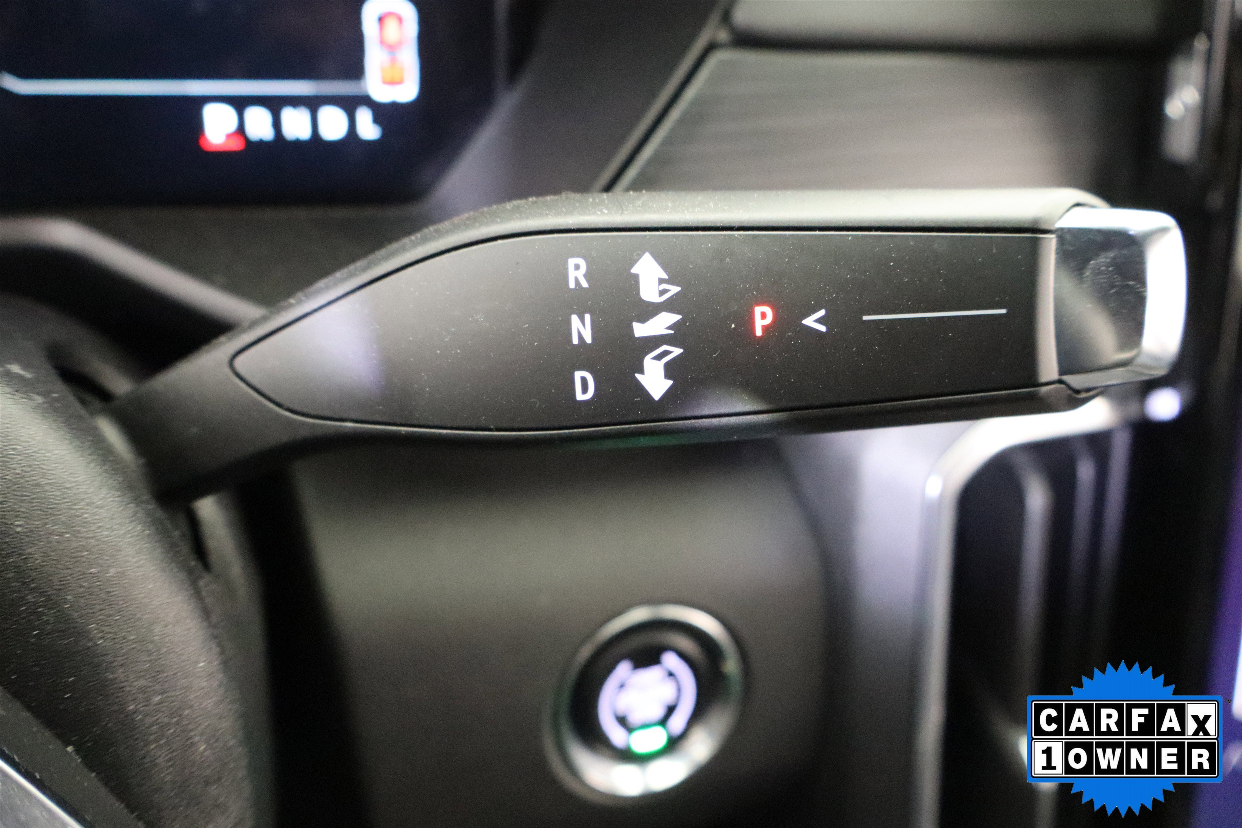 Used 2025 GMC Acadia Elevation AWD/4WD image 31