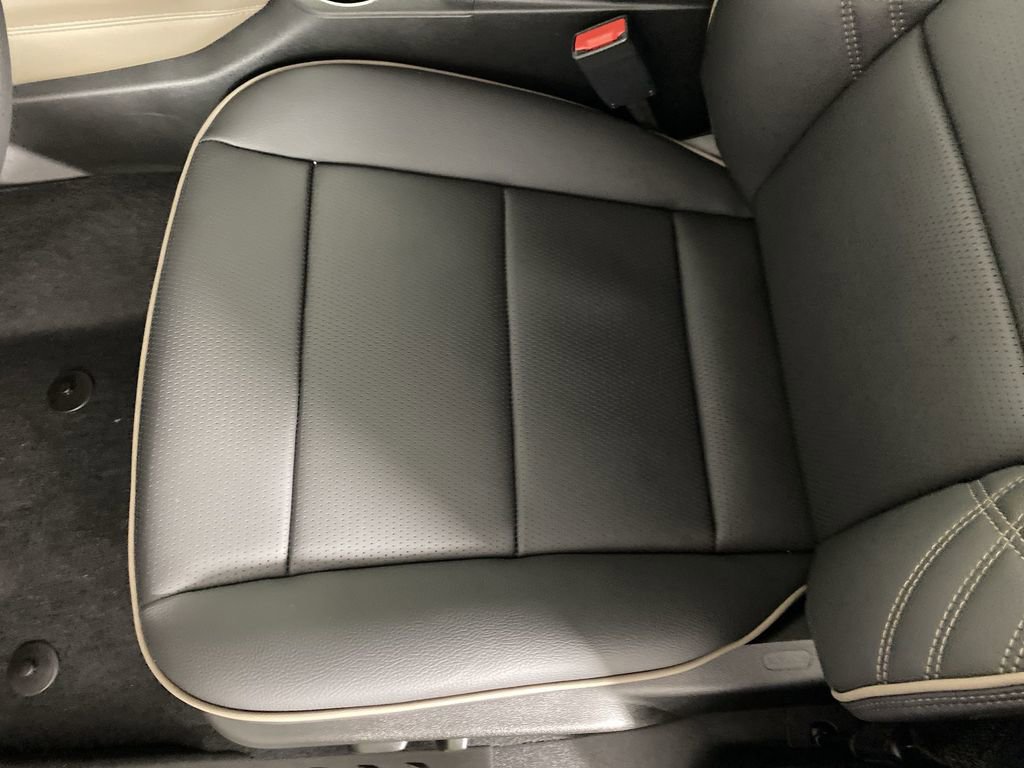 New 2026 GMC Canyon Denali image 22