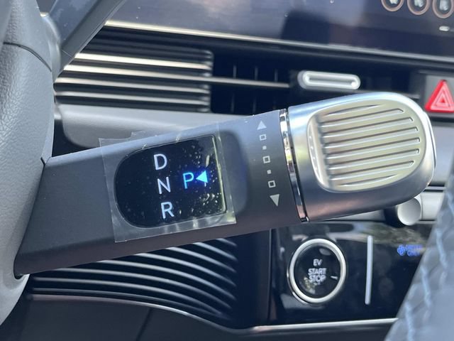 New 2026 Hyundai Ioniq 5 SE RWD image 30