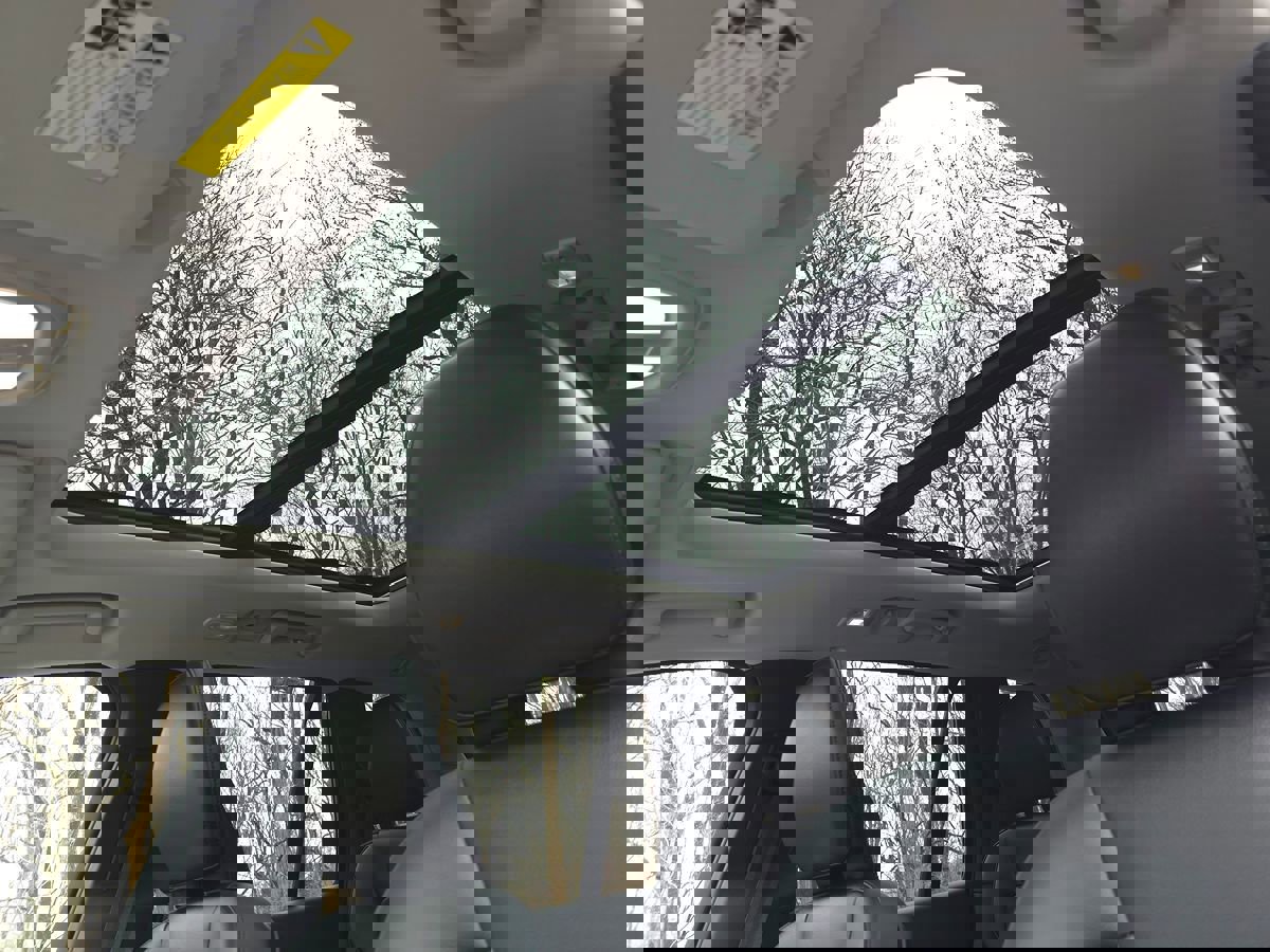 Used 2024 Volvo XC90 B5 Core w/ Climate Package image 52