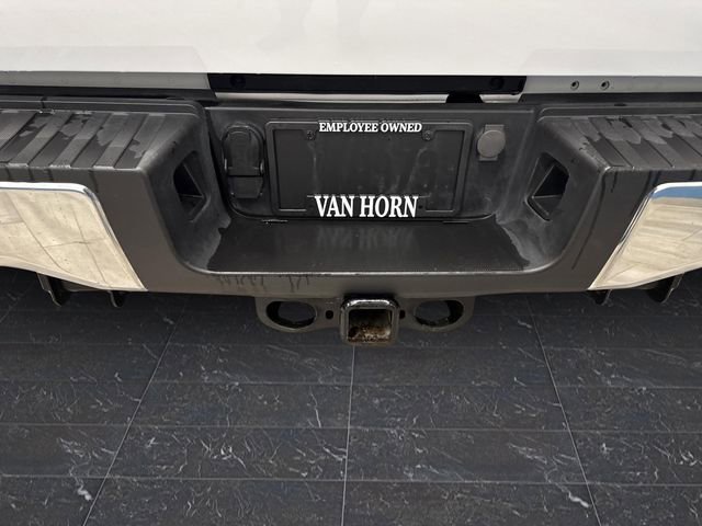 Used 2024 Ford F250 XLT image 33