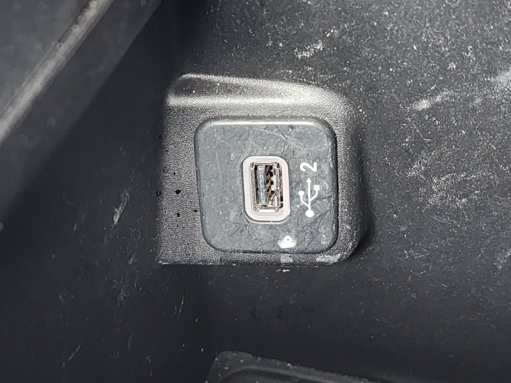 Used 2021 Jeep Gladiator Sport AWD/4WD image 23