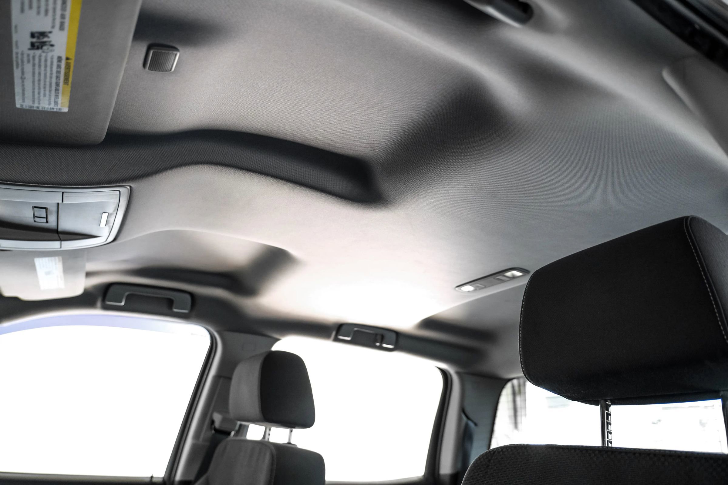 Used 2017 GMC Sierra 1500 SLE w/ SLE Value Package image 31