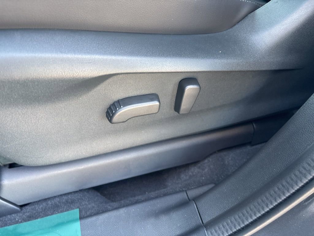 New 2026 Subaru Ascent Premium image 21