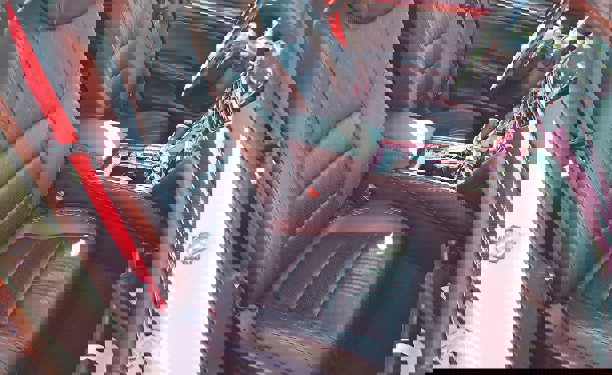 Used 2022 Honda Accord Sport Special Edition image 3