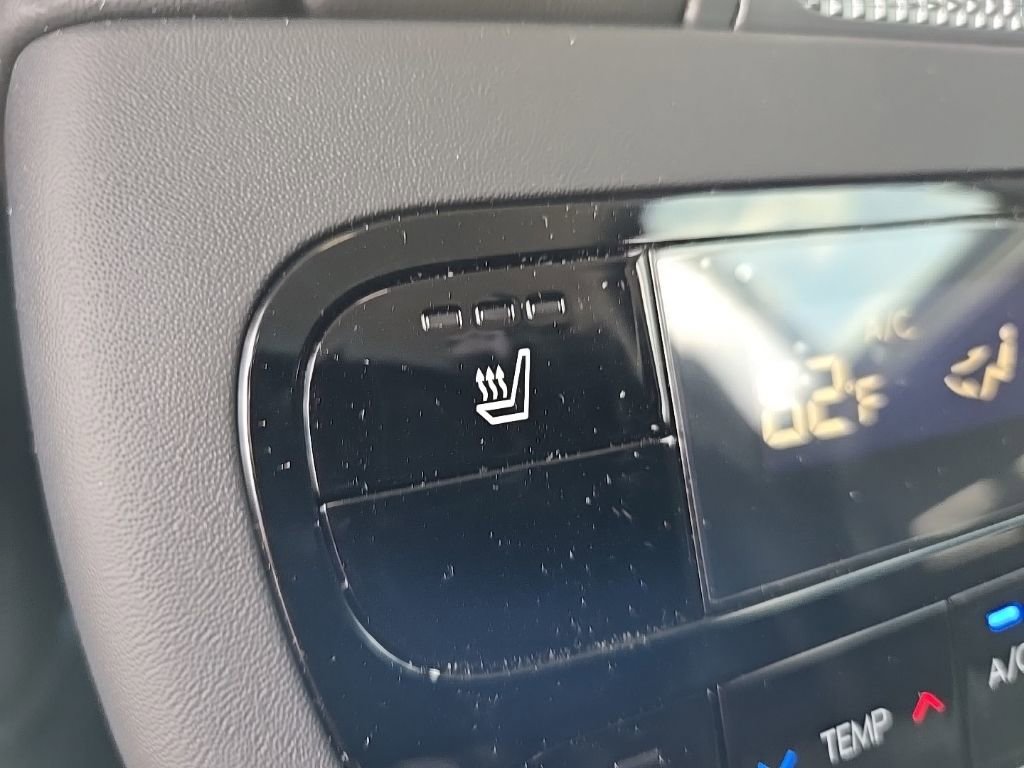 New 2026 Hyundai Ioniq 9 SEL image 26