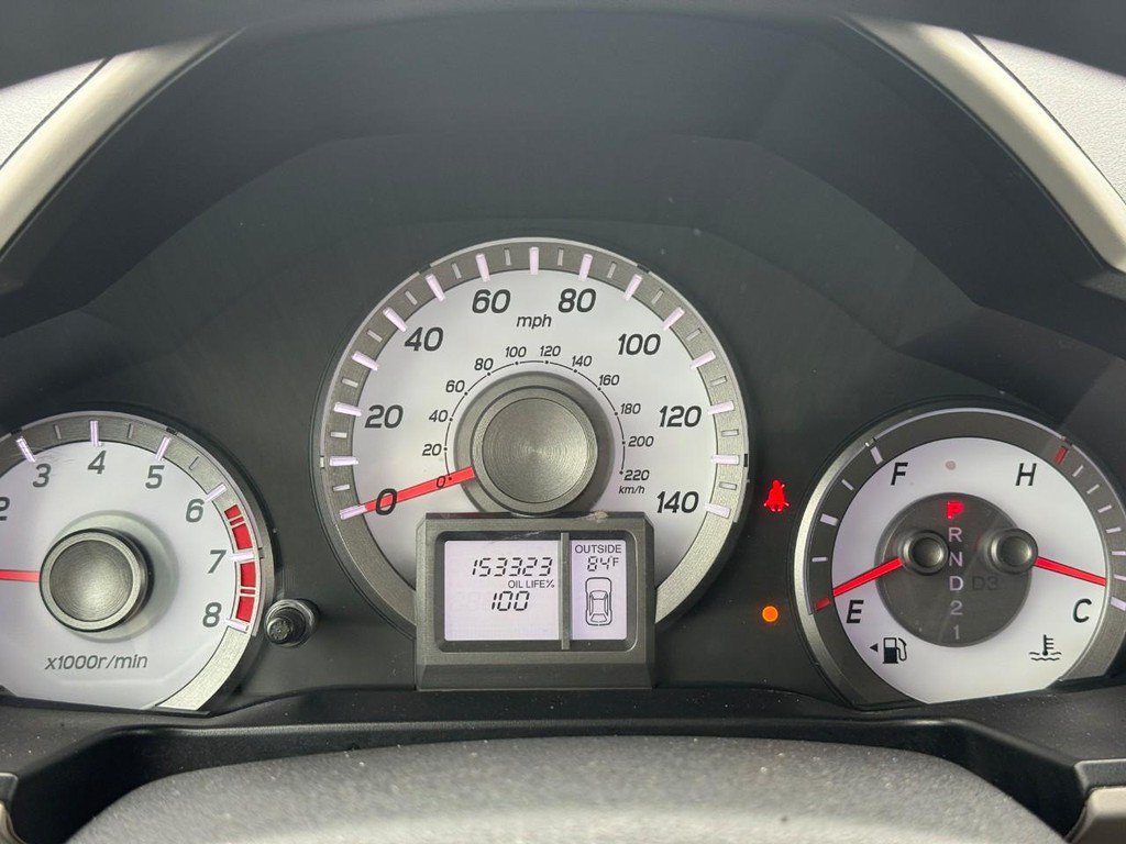Used 2014 Honda Pilot EX image 23