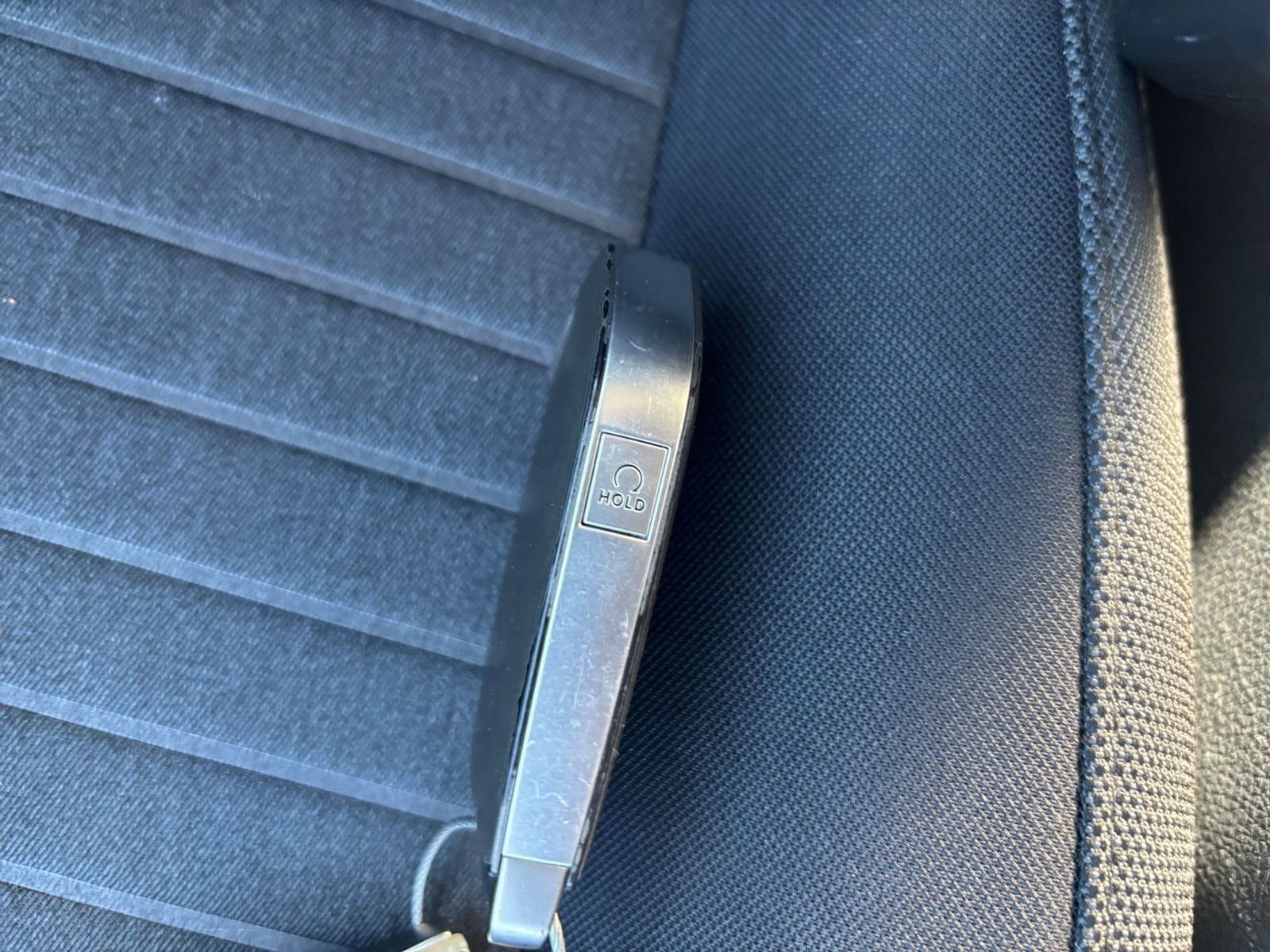 Used 2025 Kia K5 LXS image 24