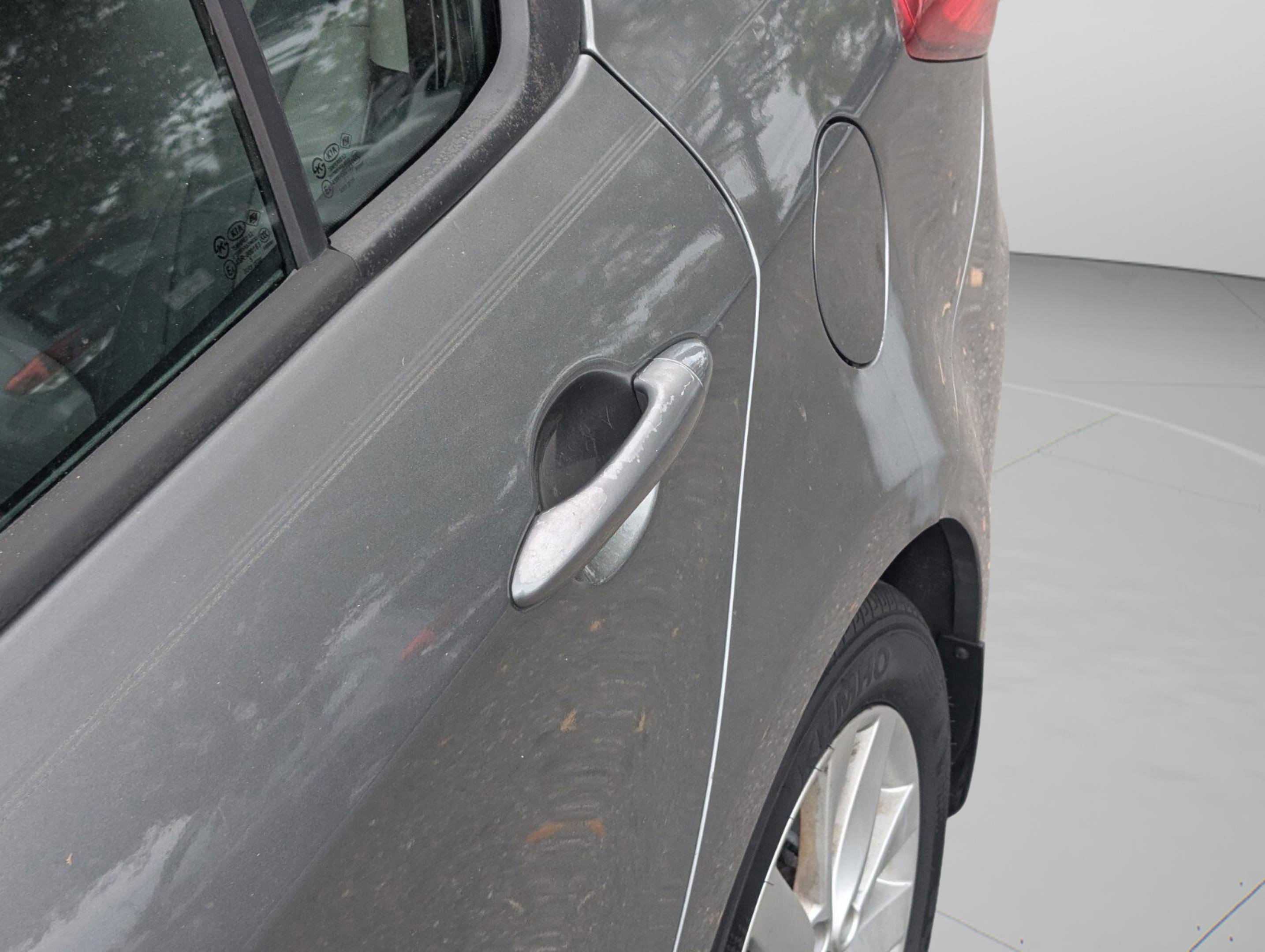 Used 2016 Kia Forte LX w/ LX Popular Plus Package image 27