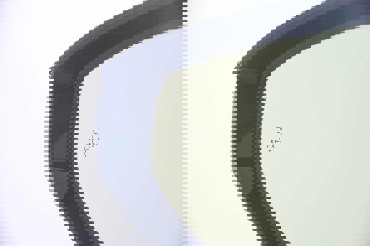 Used 2024 Lexus LC 500 Convertible w/ Touring Package image 36