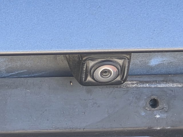 Used 2021 BMW 228i xDrive Gran Coupe 228i xDrive w/ Premium Package image 13