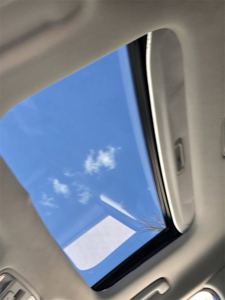 Used 2021 Kia Soul GT-Line image 22