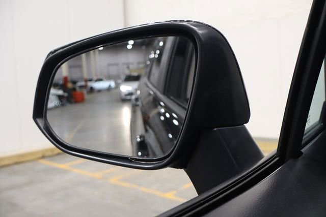 Used 2021 Toyota RAV4 LE image 35