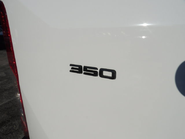 New 2027 Ford Transit 350 XL RWD image 20