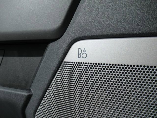 Used 2024 Ford F250 Lariat w/ Lariat Ultimate Package image 34