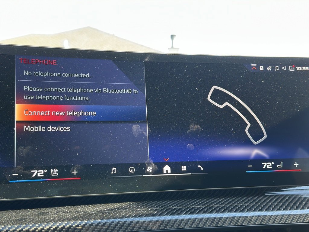 New 2026 BMW M240i xDrive Coupe w/ Premium Package image 36