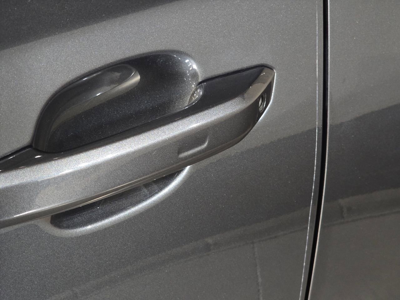 Used 2023 Audi Q5 2.0T Premium Plus image 15