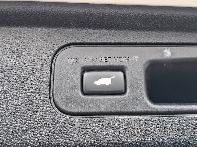 Used 2019 Honda Odyssey EX-L image 30